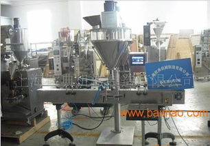 洗涤用品包装机 上海洗涤用品包装机厂家直销 钦典供,洗涤用品包装机 上海洗涤用品包装机厂家直销 钦典供生产厂家,洗涤用品包装机 上海洗涤用品包装机厂家直销 钦典供价格