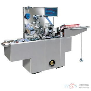 大发机械产品 大发机械产品图片 大发机械怎么样 最新大发机械产品展示