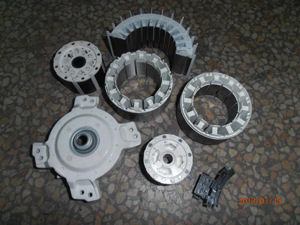 机械加工用刀具与冲压件的专业供应商——泰州市荣晟磨具有限公司