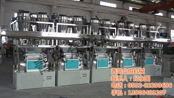 辣椒机械无忧网推荐 青岛众悦机械的优质产品与服务