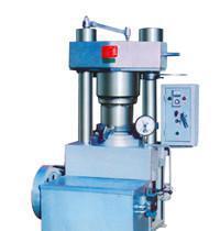 液压榨油机 高效榨油设备的选购指南