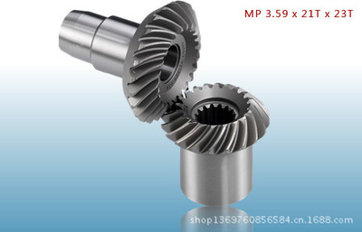 济南宏顺供应 高精度齿轮加工与定制服务