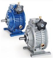 新桥汽配产品 机械类产品价格、报价与批发指南