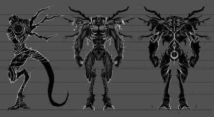 从三视图到五视图 解读机械设计中的多视角表达