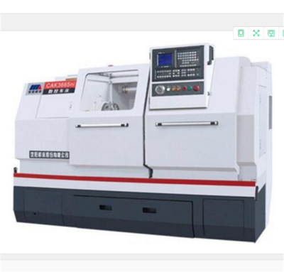 佳速机械配件厂家 精密铝产品与配件加工的品质承诺与规格优势